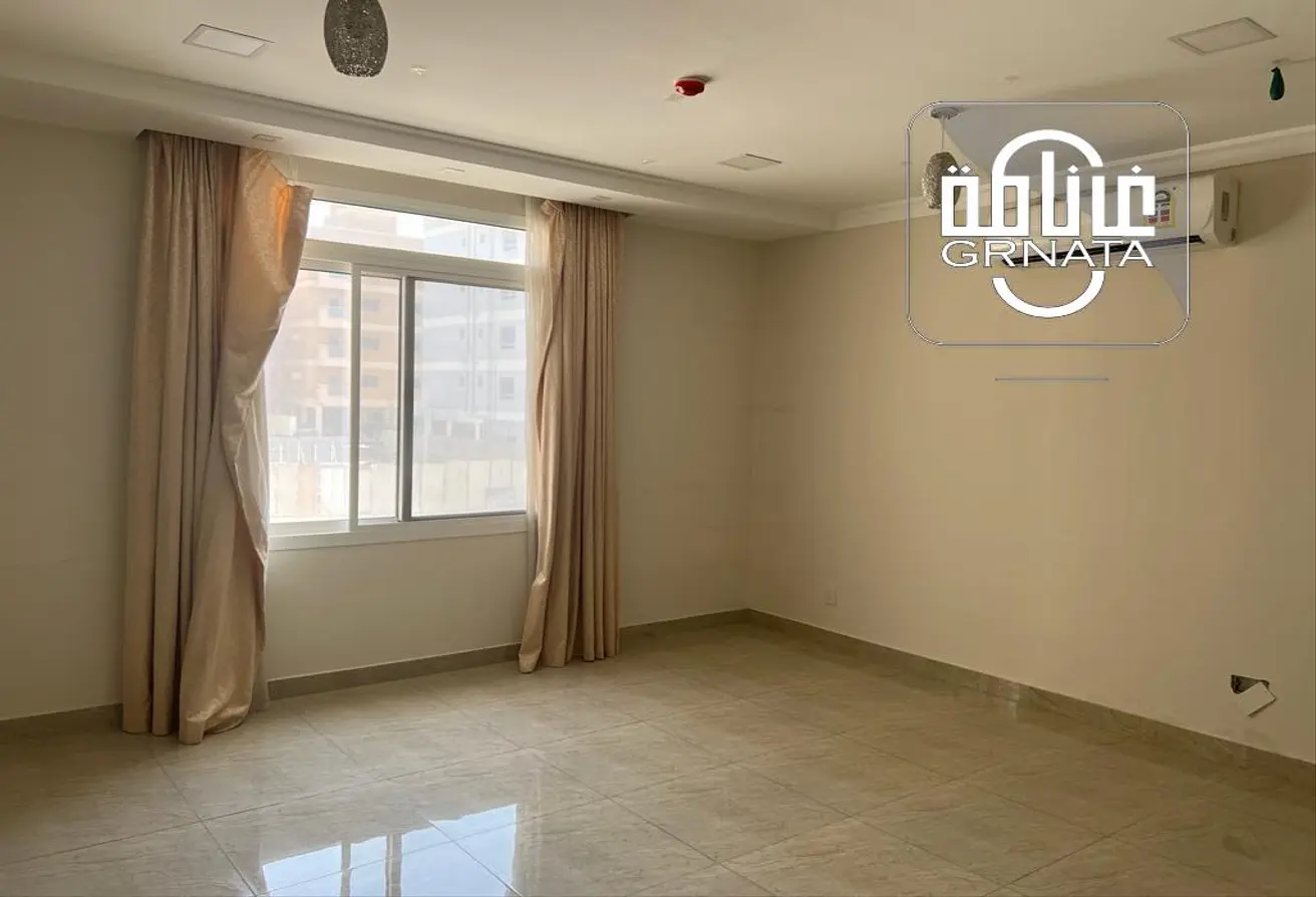 Apartment For Rent In Al Janabiyah